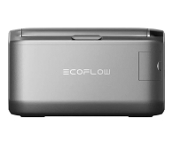 Ecoflow Glacier Classic 35l - 1541176 - zdjęcie 4